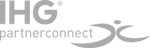 IHG-PartnerConnect-Logo
