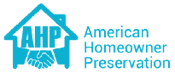 American Homeowner Preservation