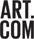 Art.com, Inc.