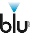 Blu E-Cigs
