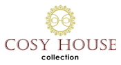 Cosy House Collections