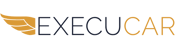 ExecuCar Inc.