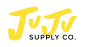Juju Supply Co.