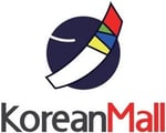 KoreanMall