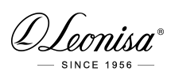 Leonisa Intimate Apparel | Global Intimates