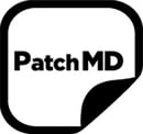 PatchMD