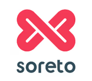 Screenshot 2025-10-09 at 12.08.06 PM