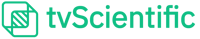 tvscientific