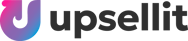 UpSellit-Logo-Gradient-Large-01