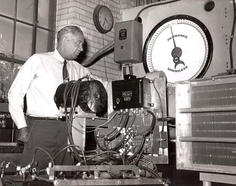 cj-affiliate-2022-frederick-mckinley-jones-bhm