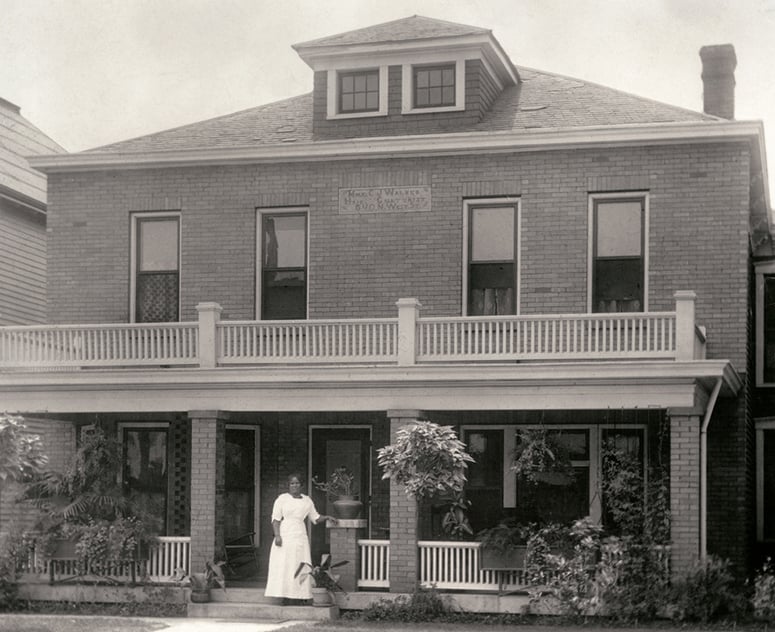 cj-affiliate-madam-cj-walker-bhm-03
