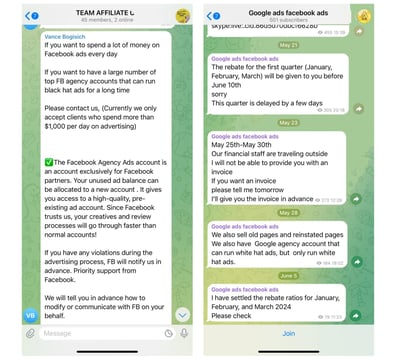 CJ_affiliate_2024_Telegram_screenshots_2000 x 1800