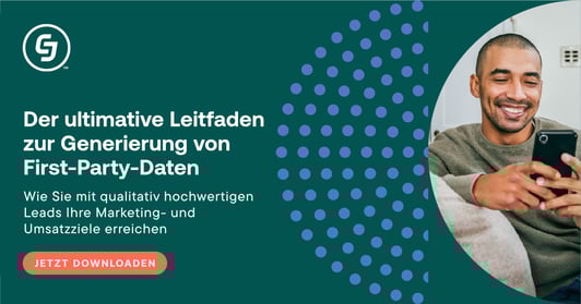 social-lead-gen-guide2-DE (1)