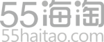 55HaitaoLinkHaitao