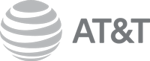 AT&T