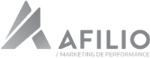 Afilio