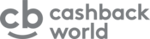 Cashback World
