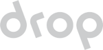 Drop