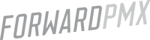 ForwardPMX