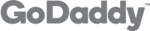GoDaddy