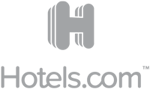 Hotels.com