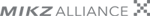 Mikz Alliance