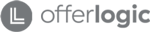 OfferLogic