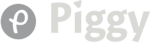 Piggy