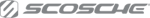 Scosche