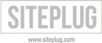 Siteplug
