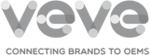 Veve