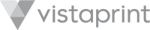 Vistaprint