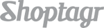 shoptagr-logo-bw