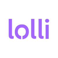 Lolli_EPSLogo