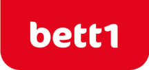 bett1_logo_quer