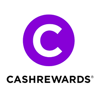 cashrewards