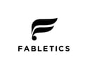 fabletics-logo-square-1