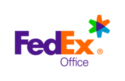 fedex-office logo