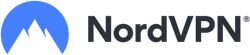 nordvpn-logo