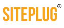 siteplug_logo-without-bg-v4