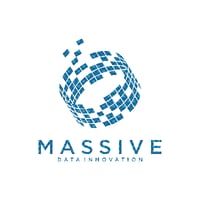 MASSIVE logo