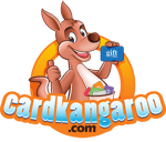 CardKangaroo.com logo