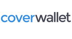 Coverwallet logo