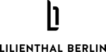 Lilienthal Berlin logo