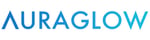 AuraGlow logo
