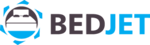 BedJet logo