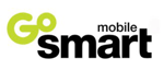 GoSmart logo