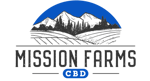 Mission Farms CBD logo