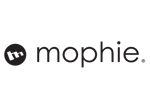 Mophie  logo