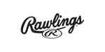 Rawlings logo